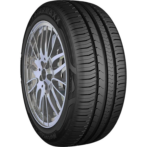 Starmaxx 195/55R16 87H Naturen ST542 (Yaz) (2026) ürün görseli 1