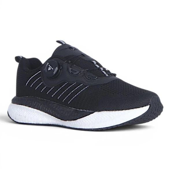 ミスアリーボ PTTAVM: Mc Jamper 2340 Syh-Byz Akıllı Bağcıklı Erkek Sneaker Ayakkabı