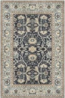 Norm Prestige Şönil Vintage Dokuma Halı-61-072 ürün görseli 1