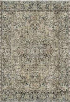 Norm Prestige Şönil Vintage Dokuma Halı-61-075 ürün görseli 1
