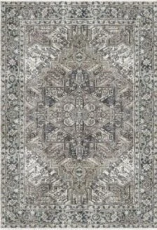 Norm Prestige Şönil Vintage Dokuma Halı-61-076 ürün görseli 1