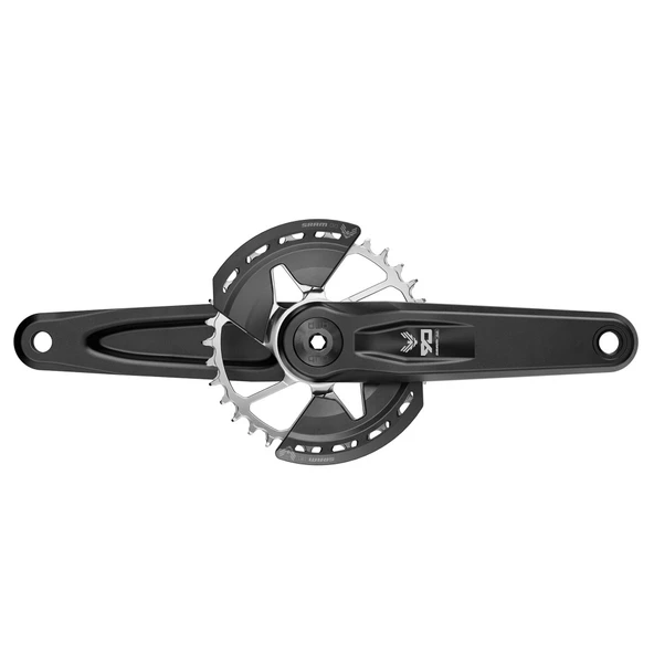Sram Eagle Transmission 90 1x12 Vites Seti T-Type - Resim 4