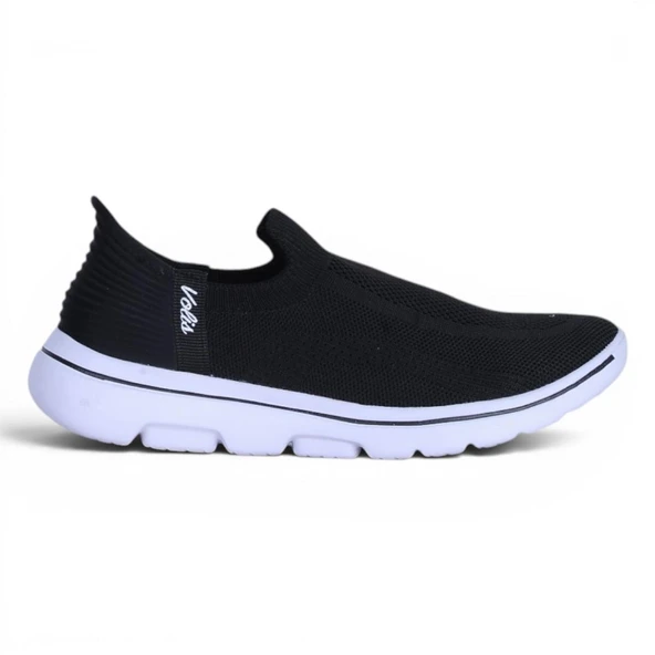 Volis M26176 Syh-Byz Bağsız Yazlık Erkek Sneaker Ayakkabı ürün görseli 1