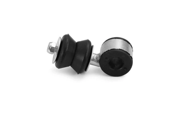 ZROT SEAT AROSA 16.5MM+LUPO ÖN ürün görseli 1