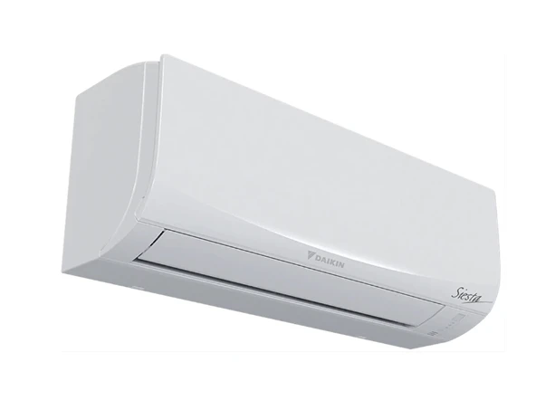 Daikin ARXF35F A++ Siesta Sensira 12000 BTU Duvar Tipi Inverter Split Klima ürün görseli 1