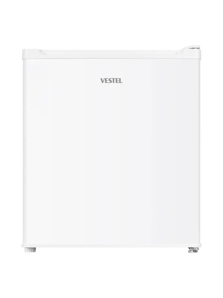 Vestel MB4001 MİNİBAR - Resim 4