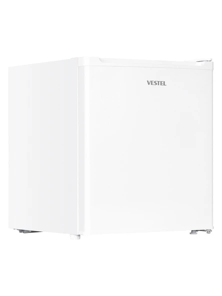 Vestel MB4001 MİNİBAR ürün görseli 1