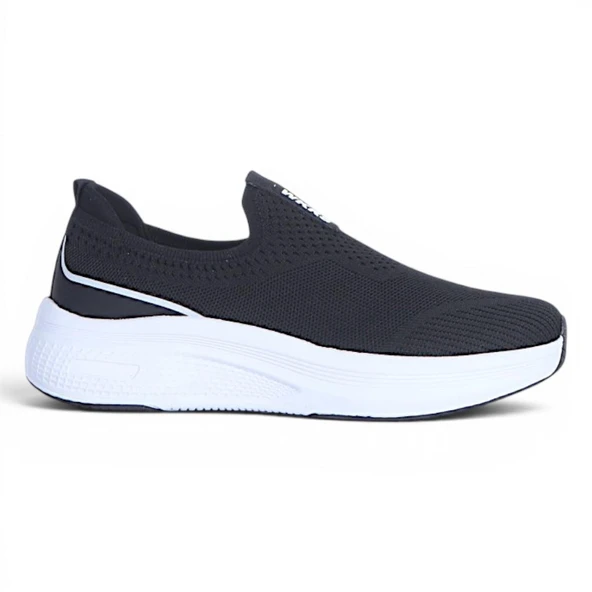 Wickers 3005 Syh-Byz Bağsız Yazlık Erkek Sneaker Ayakkabı ürün görseli 1