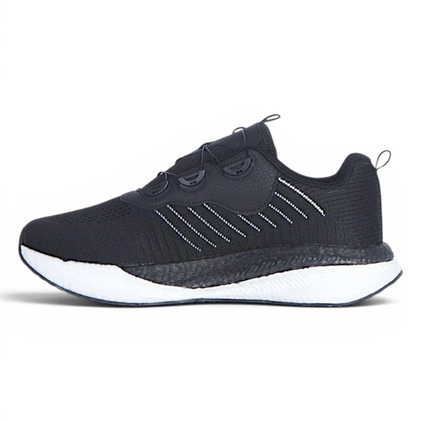 PTTAVM: Mc Jamper 2340 Syh-Byz Akıllı Bağcıklı Erkek Sneaker Ayakkabı