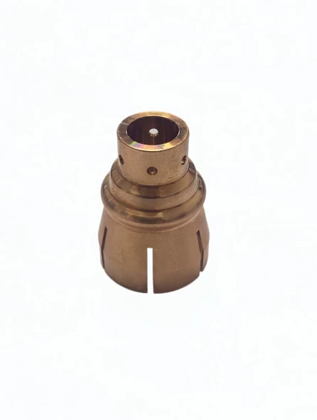 Magmaweld Minicut SHIELD 30A Plazma Sarf 7042220569 - 1 Adet ürün görseli 1
