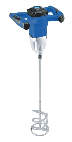 Factor CM1600 Boya ve Harç Mikseri 1600W ürün görseli 1
