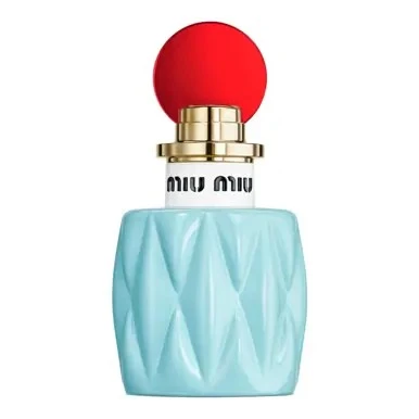 Miu Miu EDP 50 ml Kadın Parfüm ürün görseli 1