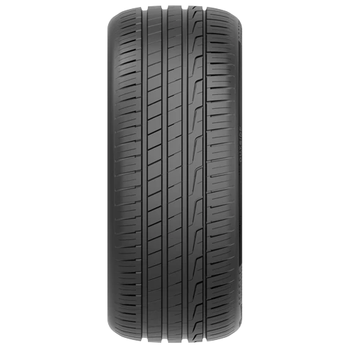 Milestone Carmile Sport 215/35 R18 84W Reinf. Yaz Lastiği - 2026 ürün görseli 1