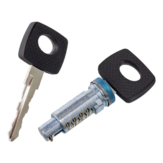 Mercedes Sprinter 1995-2006 Kilit Sıfresı (Oem No:A6707600205) ürün görseli 1