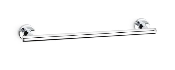 Hear Uzun Havluluk 45 cm ürün görseli 1
