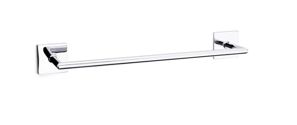 Duvara Monte Yapışkanlı Uzun Havluluk 30 Cm. ürün görseli 1