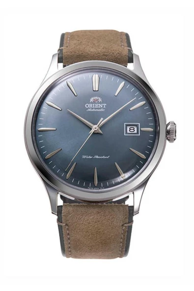 ORIENT Bambino RA-AC0P03L10B Otomatik Erkek Kol Saati ürün görseli 1