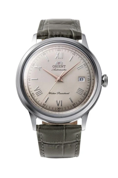 ORIENT Bambino RA-AC0025N30B Otomatik Erkek Kol Saati ürün görseli 1