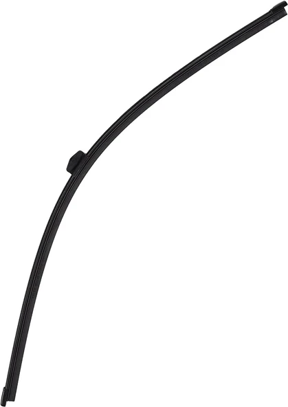 Silecek Süpürgesi A4 08-16 / Q3 12-18 Arka Aerotwın A402H (400Mm) (Oem No: 8K9955425) ürün görseli 1