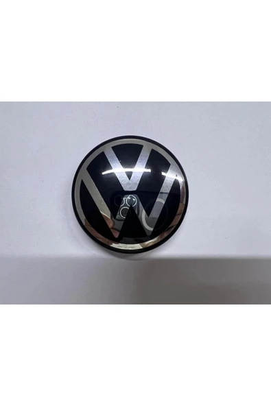VW T-CROSS JANT GÖBEĞİ 1S0601171 56MM ürün görseli 1
