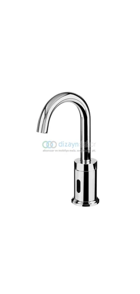 Miniart Fotoselli Lavabo Bataryası 514523 ürün görseli 1