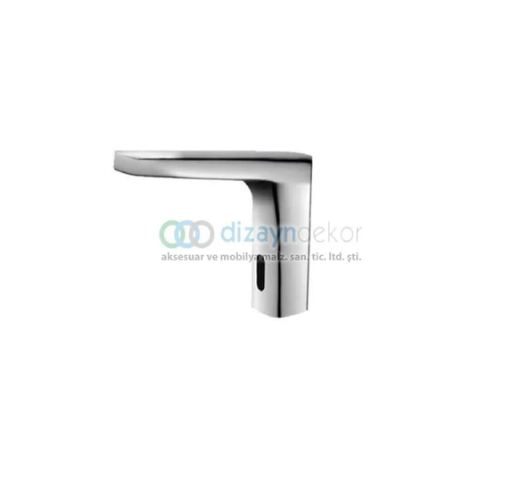 AQua Fotoselli Lavabo Bataryası 517523 ürün görseli 1