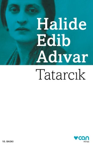 Tatarcık ürün görseli 1