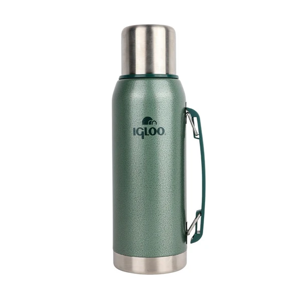 Igloo Legend Klasik 1 Lt Termos ürün görseli 1