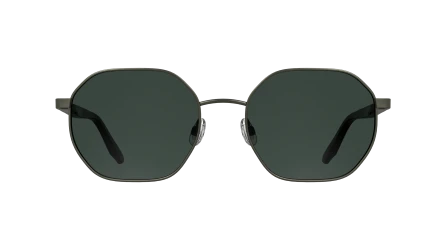 Calvin Klein CK25110S-072 Unisex Güneş Gözlüğü ürün görseli 1
