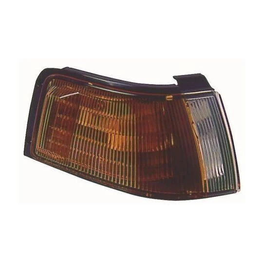 Sinyal Lambası 323  90-95 Sedan Duylu Sağ (Oem No: B455-51-060A) ürün görseli 1