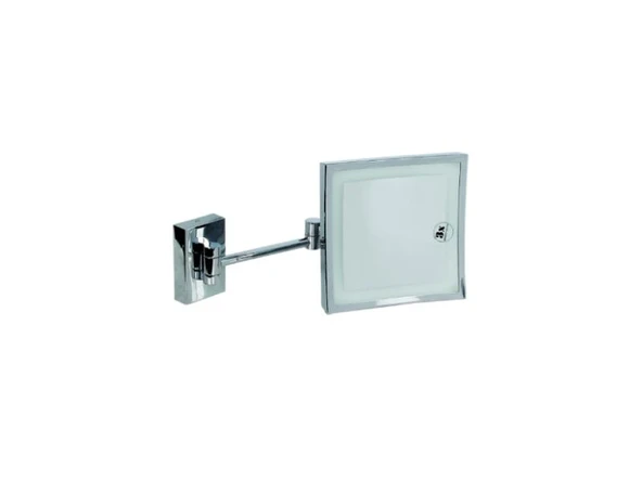 Led Işıklı Makyaj Aynası 335K ürün görseli 1