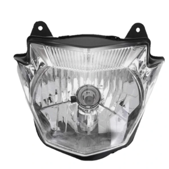 Yamaha YBR 125 K Ön Far 2010-2016 ürün görseli 1