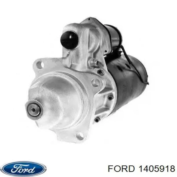 Ford Connect/Santafe 2002- Silecek Süpürgesı Ön Takım 550 / 500 Mm (Oem No:6U7Js17528Aa) ürün görseli 1