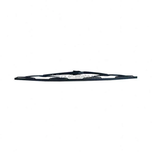 Volvo Volvo 2005- Silecek Süpürgesı Ön 650 Mm (Oem No:84035947) ürün görseli 1
