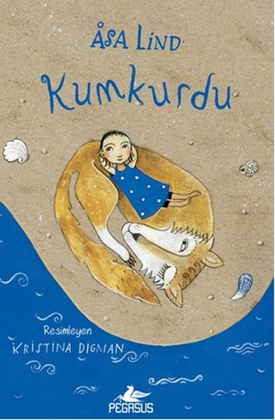 Kumkurdu - 1 (Ciltli) ürün görseli 1