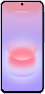 SAMSUNG GALAXY A37 5G 8GB/128GB AWESOME GRAYGREEN ürün görseli 1