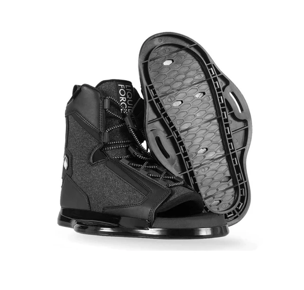 5-8 İNDEX 6R WAKEBOARD BİNDİNG - LİQUİD FORCE ürün görseli 1