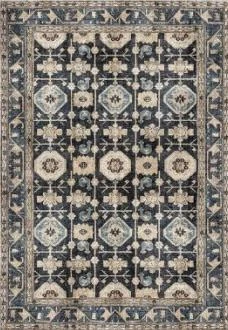 Norm Prestige Şönil Vintage Dokuma Halı-61-061 ürün görseli 1