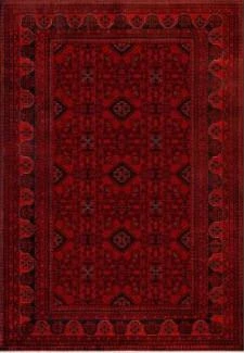 Norm Prestige Şönil Vintage Dokuma Halı-61-077 ürün görseli 1