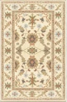 Norm Prestige Şönil Vintage Dokuma Halı-61-027 ürün görseli 1