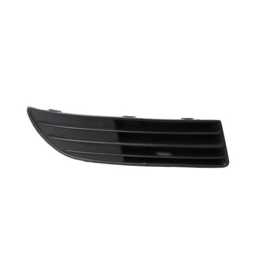 Volkswagen Polo Ön Sis Lamba Kapağı Sağ 2005  (Oem No:  6Q0853666E9B9) ürün görseli 1