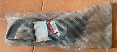 Alfa Romeo 156 2003-2005 Ön Sis Lamba Kapağı Delikli Sağ (Oem No: 156051639) ürün görseli 1
