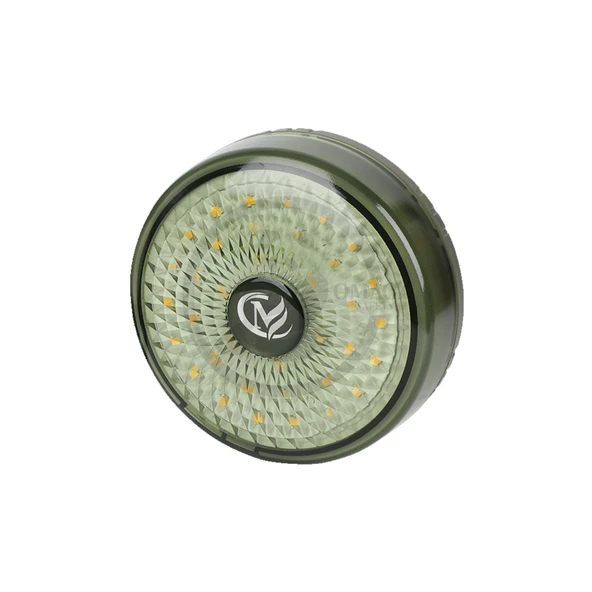 Yek Outdoor RGB Multi Mode Atmosfer Light 10m - Resim 4