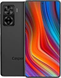 CASPER VİA X45 256 GB ürün görseli 1