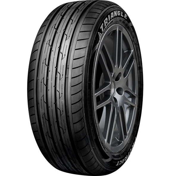 Triangle 195/50R15 82V Protract TE301 (Yaz) (2024) ürün görseli 1