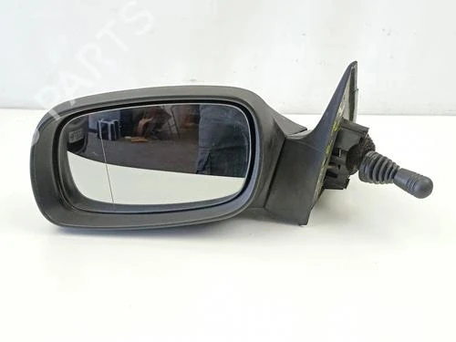 Opel Astra Dış Ayna Manuel Sol 1994-1998 (Oem No:  90520149) ürün görseli 1