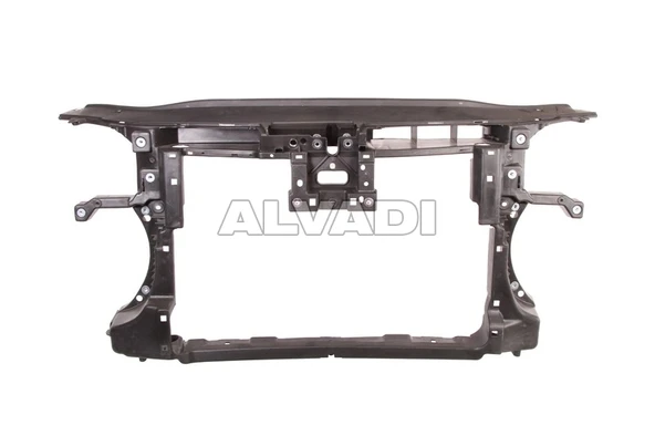 Volkswagen Passat Ön Panel Dizel Plastik 2011- (Oem No:  3Aa805588D) ürün görseli 1