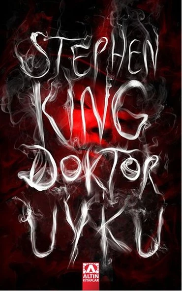 Doktor Uyku ürün görseli 1
