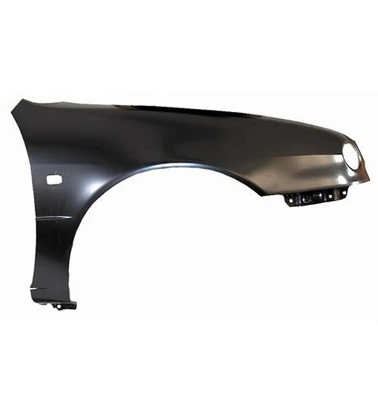 Toyota Corolla 1997-2000 Ön Çamurluk Sinyal Delikli Sağ (Oem No: 538111H080Lp) ürün görseli 1