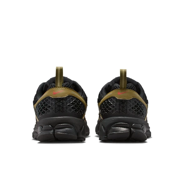 Vomero 5  Sneaker Ayakkabı - Resim 7